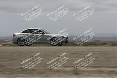 media/May-04-2025-BMW Club of San Diego (Sun) [[f50409f436]]/B group/Turn 7/